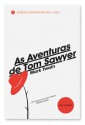 As Aventuras de Tom Sawyer - Mark Twain