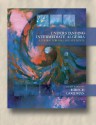 Understanding Intermediate Algebra : A Course for College Students (Sixth Edition with CD-ROM) (Available Titles Cengagenow) - Lewis R. Hirsch, Arthur Goodman