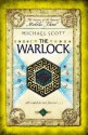 The Warlock: Book 5 - Michael Scott