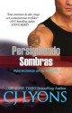 Persiguiendo Sombras - C.J. Lyons, Itziar Rey Pérez de Pipaon