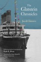 The Glatstein Chronicles (New Yiddish Library Series) - Jacob Glatstein, Ruth R. Wisse, Maier Deshell, Norbert Guterman