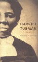 Harriet Tubman: The Road to Freedom - Catherine Clinton