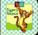 Tiggers Bounce (Pooh) - Disney Enterprises