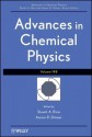 Advances in Chemical Physics, Volume 148 - Stuart A. Rice, Aaron R. Dinner