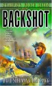 Backshot - David Sherman, Dan Cragg