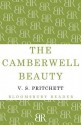 The Camberwell Beauty - V.S. Pritchett