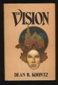 Vision (Turtleback) - Dean Koontz