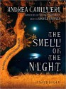 The Smell of the Night - Andrea Camilleri, Grover Gardner