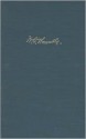 Selected Literary Criticism, Volume 3: 1898-1920 - William Dean Howells, David Nordloh, Christoph K. Lohmann, Don L. Cook, Ronald Gottesman