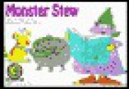 Monster Stew - Marcia S. Gresko, Joel Kupperstein, Kathleen Dunne