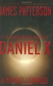 The Dangerous Days of Daniel X: 1 - James Patterson, Michael Ledwidge