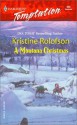 A Montana Christmas - Kristine Rolofson