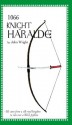 1066 Knight Haralde (The 1066 Series) - John Wright