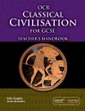 Gcse Classical Civilisations For Ocr - James Renshaw, Sally Knights, Paul Buckley