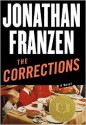 The Corrections - Jonathan Franzen