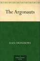 The Argonauts - Eliza Orzeszkowa