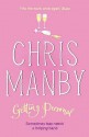 Getting Personal - Chris Manby