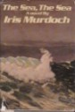 The Sea, The Sea - Iris Murdoch