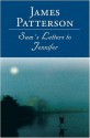 Sam's Letters to Jennifer (Hardcover) - James Patterson