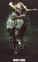 La oscura verdad de Mara Dyer - Michelle Hodkin