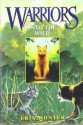 Warriors #1: Into the Wild - Erin Hunter