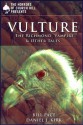 Vulture: The Richmond Vampire and Other Tales (Horrors of Church Hill) - Daniel J. Kirk, Sara Greene, A.R. Jesse, Bill Pace