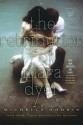 The Retribution of Mara Dyer (The Mara Dyer Trilogy) - Michelle Hodkin