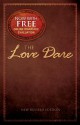 The Love Dare - Alex Kendrick