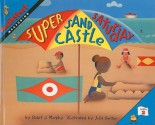 Super Sand Castle Saturday - Stuart J. Murphy, Julia Gorton