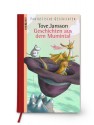 Geschichten Aus Dem Mumintal - Tove Jansson, Birgitta Kicherer