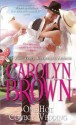 One Hot Cowboy Wedding - Carolyn Brown