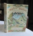 The Water Babies - Harold Jones, Charles Kingsley, Kathleen Lines