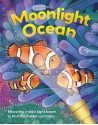 Moonlight Ocean - Elizabeth Golding, Ali Lodge