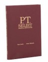 P.T. Selbit: Magical Innovator (Magical Pro Files) - Eric C. Lewis, Peter Warlock, Mike Caveney