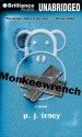 Monkeewrench - P.J. Tracy, Buck Schirner