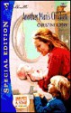 Another Man's Children - Christine Flynn