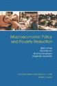 Macroeconomic Policy and Poverty Reduction - Brian Ames