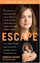 Escape - Carolyn Jessop, Laura Palmer