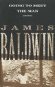 Going to Meet the Man: Stories: Virtage International Edition (Vintage International) - James Baldwin