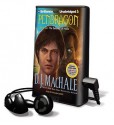 Pendragon Book Ten: The Soldiers of Hallasimultaneous Release - D.J. MacHale, William Dufris