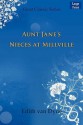 Aunt Jane's Nieces at Millville (Aunt Jane's Nieces, Book 3) - Edith Van Dyne