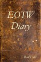 EOTW Diary - Rod Ellis