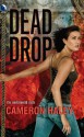 Dead Drop - Cameron Haley