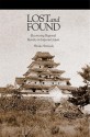 Lost and Found: Recovering Regional Identity in Imperial Japan - Hiraku Shimoda