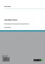 Viele-Welten-Theorie: Weltanschauliche Deutungen der Quantentheorie (German Edition) - Thomas Bauer