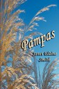 Pampas - Janet Elaine Smith