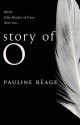 Story Of O - Pauline Réage