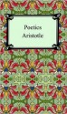 Aristotle's Poetics & its Presuppositions (Apostle Translations of Aristotle's Works) - Aristotle, Morris A. Parslow, Hippocrates George Apostle