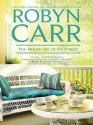 The House on Olive Street - Robyn Carr