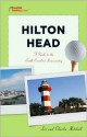 Hilton Head - Liz Mitchell, Charlie Mitchell